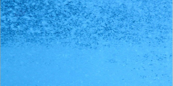 1929x1089 Blue Fade Wallpaper (50+) - HD Nice Wallpapers