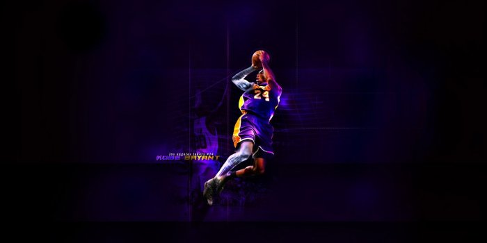 1440x900 Fade Away Wallpaper (41+)