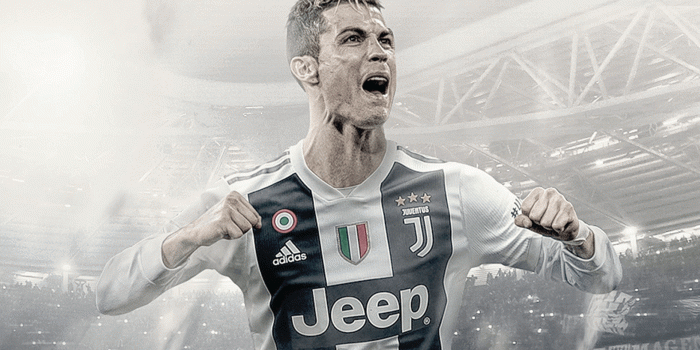 1920x1080 113 Cristiano Ronaldo Wallpapers Download New HD Images Of CR7