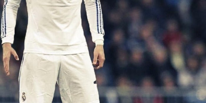 1080x1920 Cristiano Ronaldo Wallpaper for iPhone (74+ images)