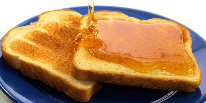 2048x1249 55 Toast HD Wallpapers | Background Images