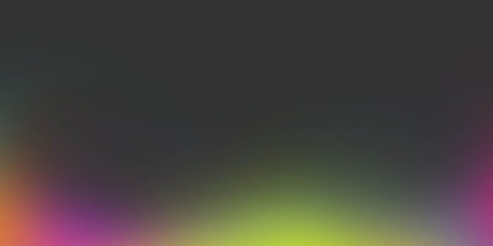 1680x1050 Color Fade Wallpaper Group (65+)