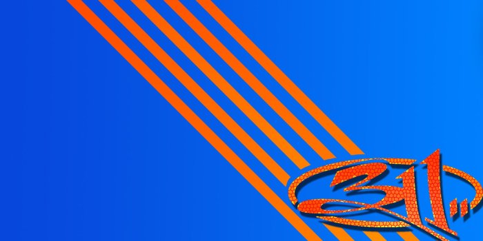 1920x1080 311 Fade - 311 Wallpaper (19991234) - Fanpop