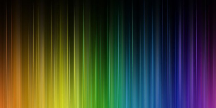2048x1536 Color Fade Wallpaper Group (65+), Download for free