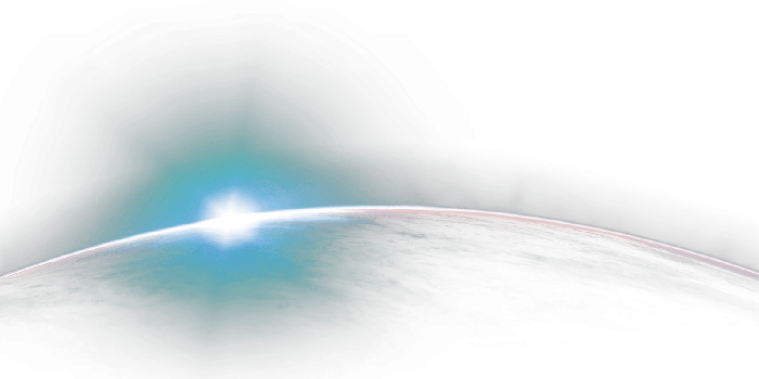 1600x1200 Faded wallpaper - Search result: 208 cliparts for Faded wallpaper