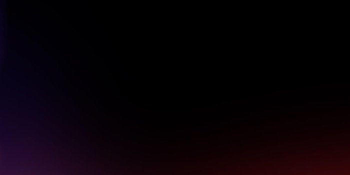 1080x1920 Color Fade iPhone 6 Wallpapers - Top Free Color Fade iPhone 6