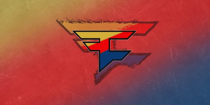 1332x850 Wallpaper reflection, logo, team, counter-strike, clan, csgo, cs go