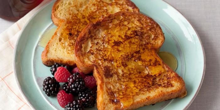 2048x1536 National French Toast Day Wallpapers