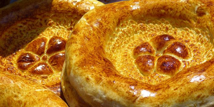 4000x3000 Photo of yellow toast bread HD wallpaper | Wallpaper Flare