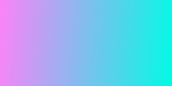 1152x2048 Cyan And Magenta Fade (#954402) - HD Wallpaper Download