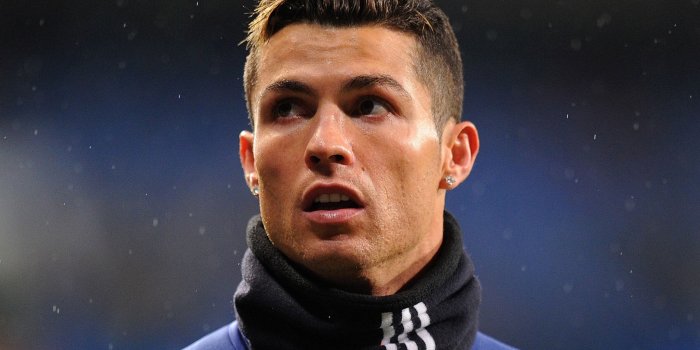 2048x1536 Cristiano Ronaldo HD Wallpapers | 7wallpapers.net