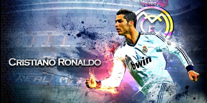 1920x1200 113 Cristiano Ronaldo Wallpapers Download New HD Images Of CR7