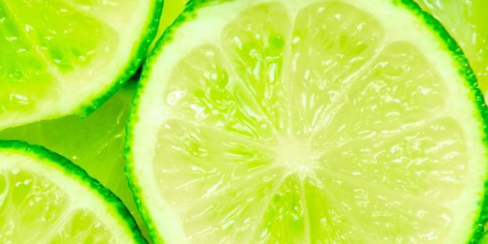 1440x2560 4K Green Lemon Wallpapers High Quality | Download Free