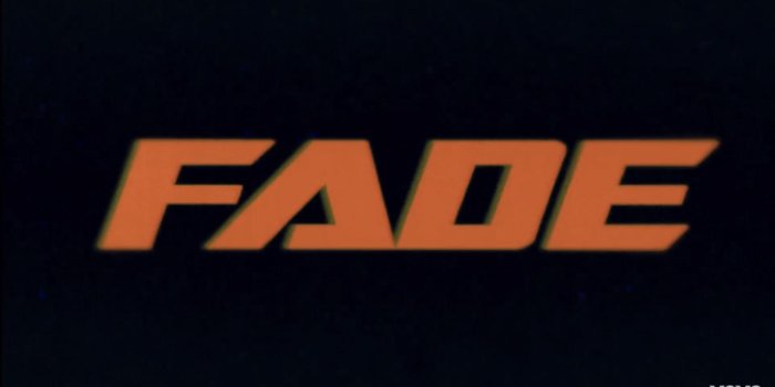 2208x1242 Can anyone make this a Phone wallpaper where the fade is centered