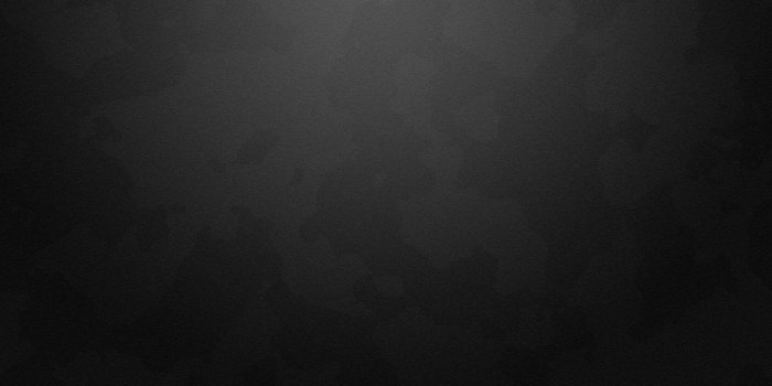 1920x1080 Best Fade Wallpapers, Wide HQ Definition Pictures Collection