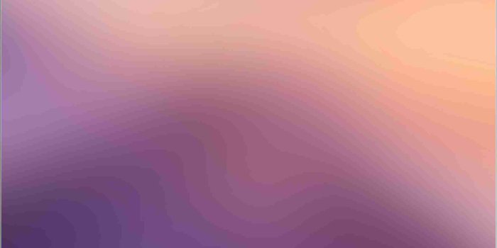 1929x1209 BIOGRAPHY SPY KNOW YOUR STAR BIOGRAPHY — Best of 16 fade wallpapers