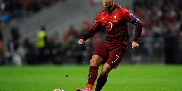 2880x1800 2880x1800 Cristiano Ronaldo Macbook Pro Retina HD 4k Wallpapers