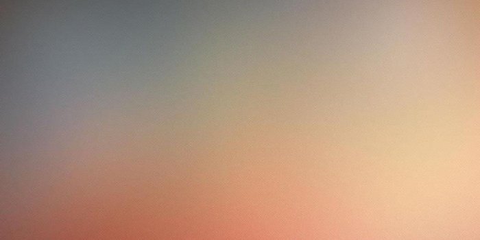 1242x2323 63+ Faded Wallpapers on WallpaperPlay