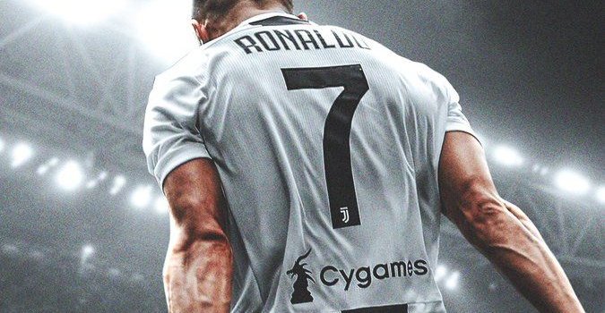 675x1200 Emil on Twitter: 