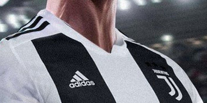 1080x1920 Cristiano Ronaldo Juventus Android Wallpaper - 2019 Android Wallpapers