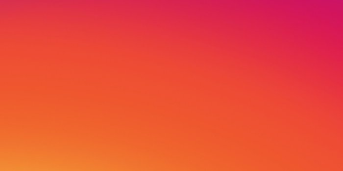 2048x2732 Download Wallpaper 2048x2732 Css fade background, Css fade image