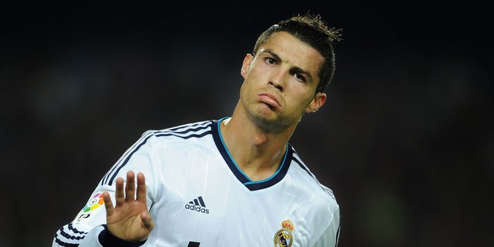 2048x1435 424202 cristiano ronaldo wallpaper for desktop background | Other