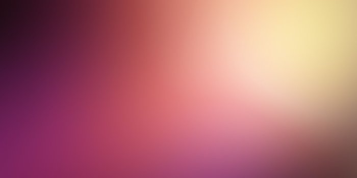 1920x1440 faded background image - Erha.yasamayolver.com