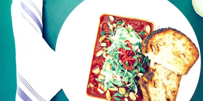 1600x1024 Bread, Food, Plate, Toast, HD Wallpaper, High Resolution Background