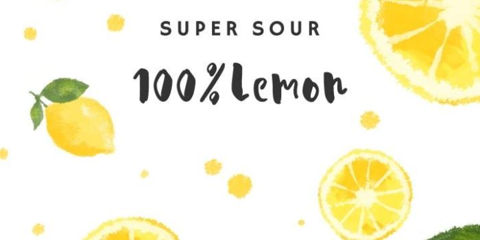 720x1232 Image in Phone wallpapers collection by Sick Girl