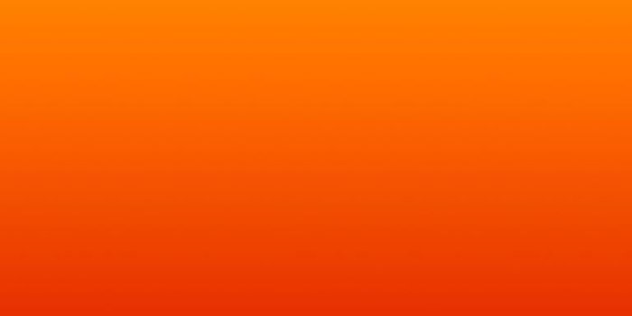 768x1024 Fades wallpapers Collection