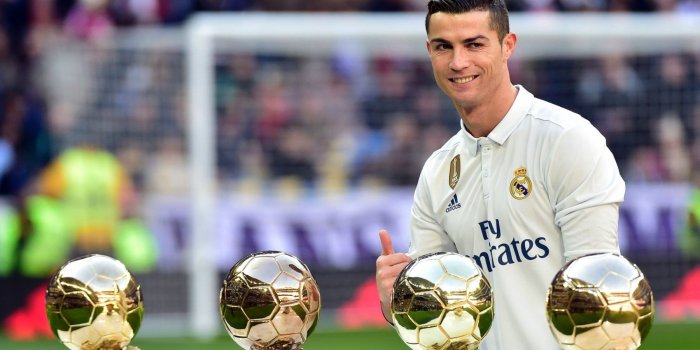 1800x1013 Cristiano Ronaldo Wallpapers High Resolution ~ Festival Wallpaper