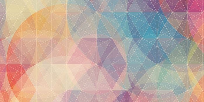 1080x1920 Free HD Geometric Fade Phone Wallpaper...6688