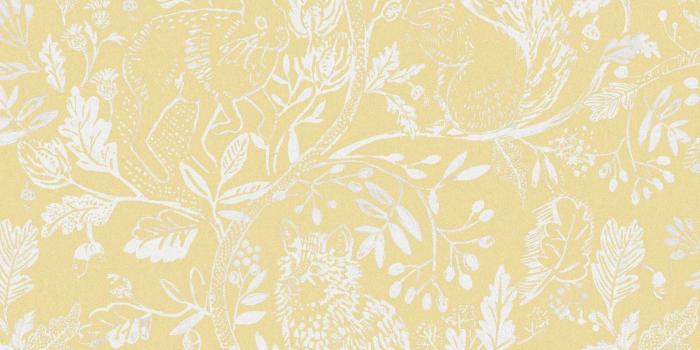 1800x1800 Cademuir - Lemon Wallpaper - Cademuir - Wallpaper - Wallpaper