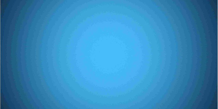 2569x1609 Best of 16 fade wallpapers free download - PicsBroker.com