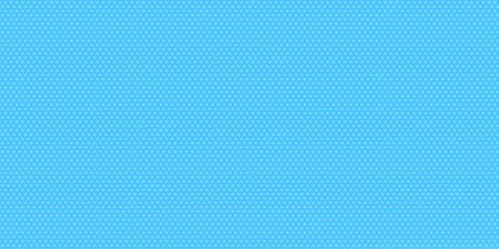 956x1388 Blue Green Color Fade Iphone 5 Wallpaper | Wallpapers Turret