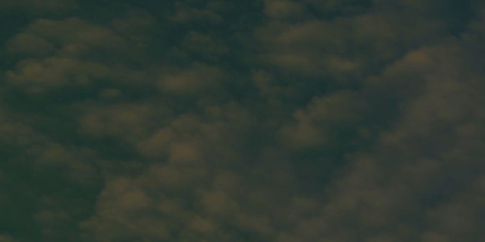 2732x2732 mh56-sky-fade-dark-nature-pattern-wallpaper