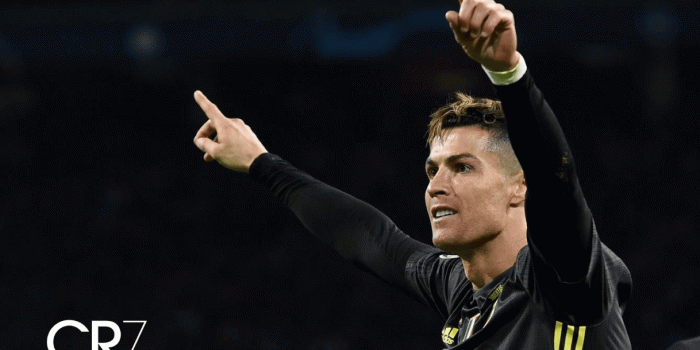 1218x819 BEST 32 CRISTIANO RONALDO WALLPAPER PHOTOS HD 2019 CR7 · eDigital