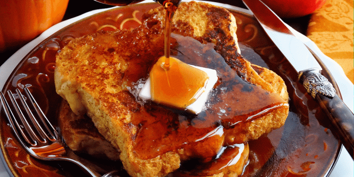 1024x768 French Toast Wallpapers