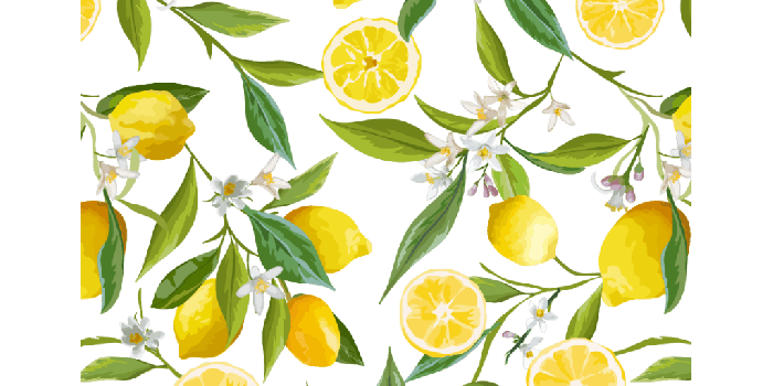 1024x1024 lemon background fruit wallpaper...