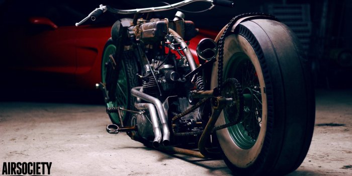 1920x1080 96 Chopper HD Wallpapers | Background Images