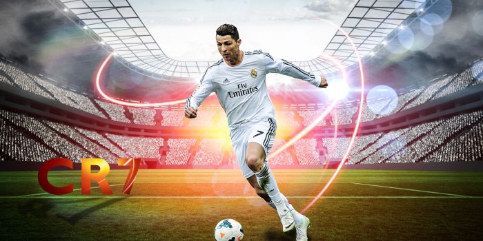 1920x1080 Cristiano Ronaldo HD wallpapers