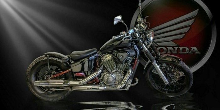 1920x1080 66+ Chopper Pics Wallpapers on WallpaperPlay