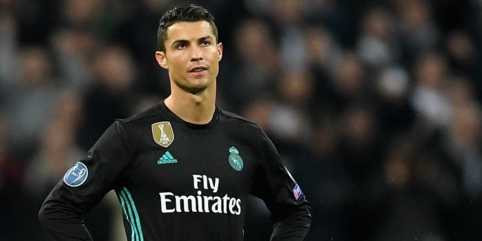 1920x1080 81+ Cr7 2018 Wallpapers on WallpaperPlay