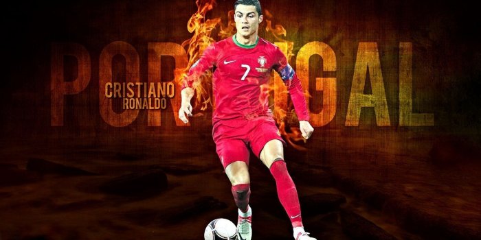 1440x900 113 Cristiano Ronaldo Wallpapers Download New HD Images Of CR7