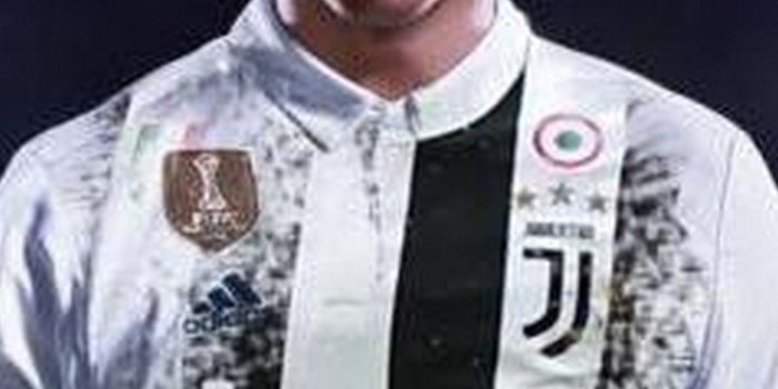 1080x1920 Android Wallpaper Cristiano Ronaldo Juventus - 2019 Android Wallpapers