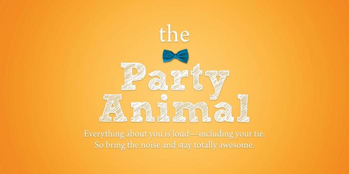 1800x1200 2013 Wallpapers » Global Toast | Boston University