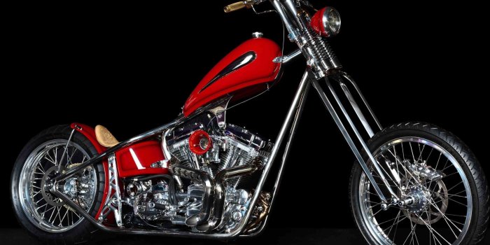 2560x1600 Chopper HD Wallpaper | Background Image | 2560x1600 | ID:294805