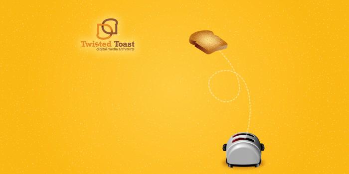 1920x1080 Twisted Toast wallpapers | Twisted Toast