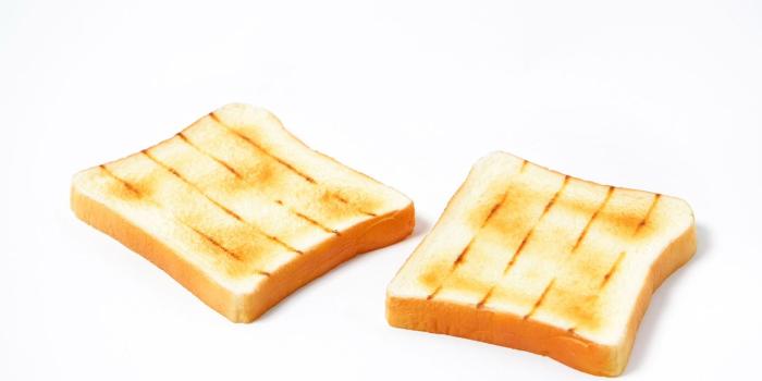 1920x1475 toasted bread free image | Peakpx