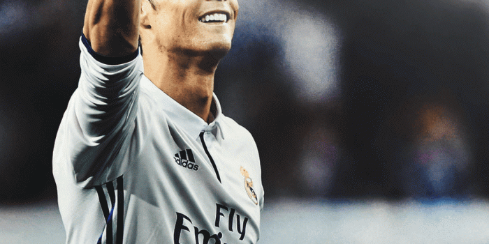 1024x1821 60+ Cristiano Ronaldo iPhone Wallpapers - Download at WallpaperBro